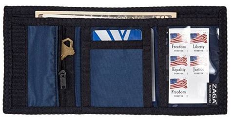 tri fold lv wallet|best tri fold velcro wallet.